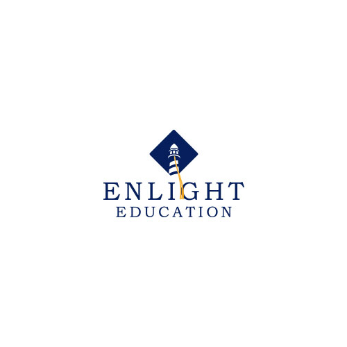 Enlight Education