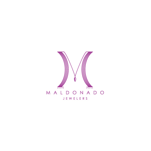 Maldonado Jewelry