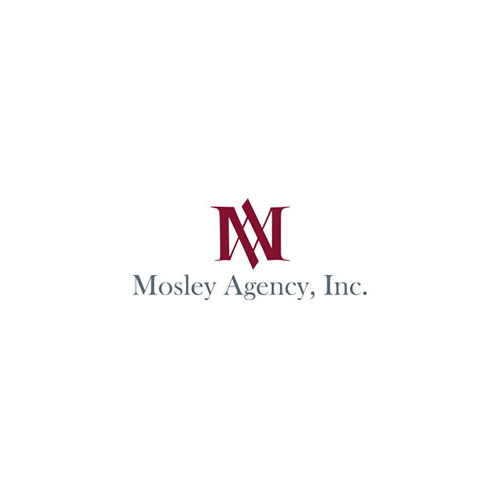 Mosley Insurance