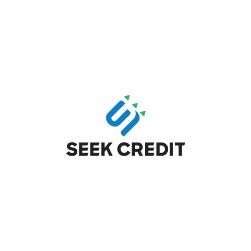 Seek Credit