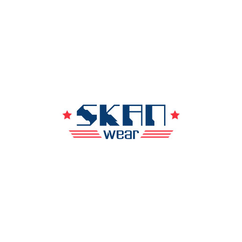 Skanwear