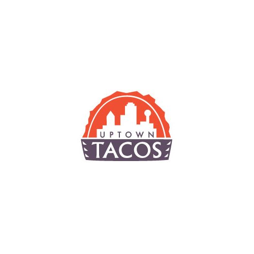 Uptown Tacos
