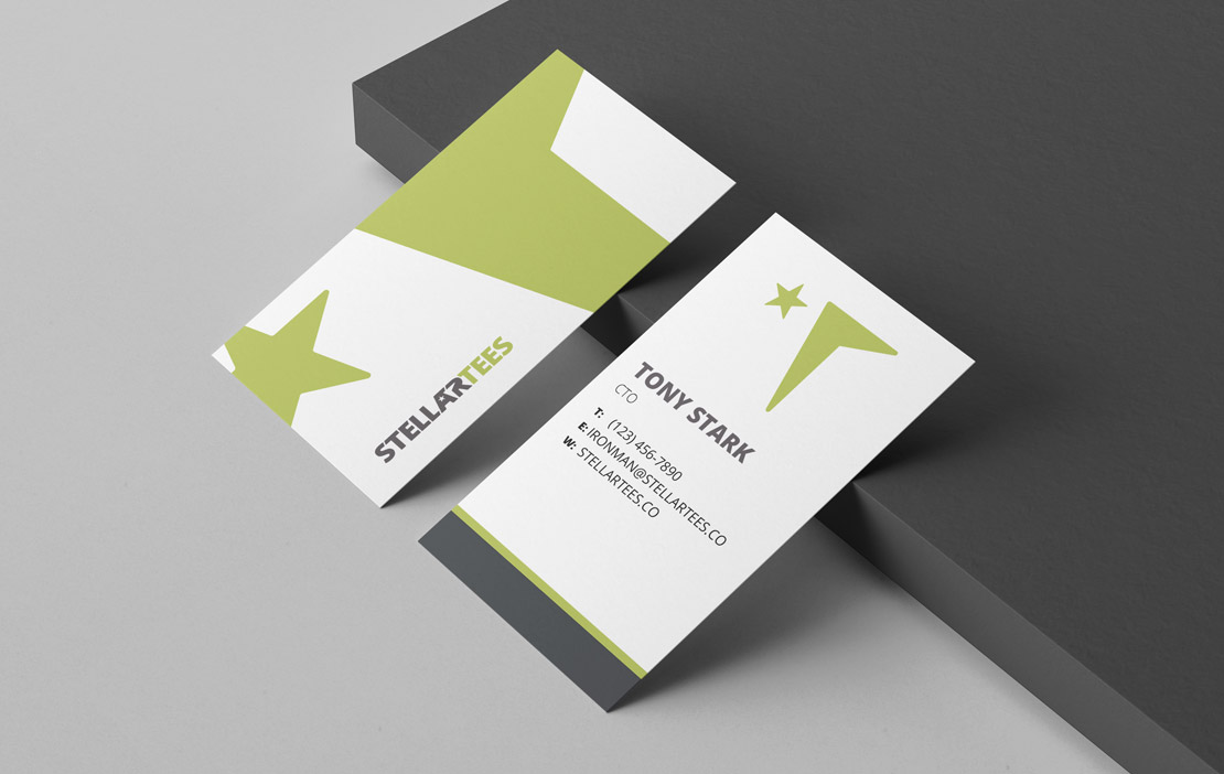 StellarTees.co