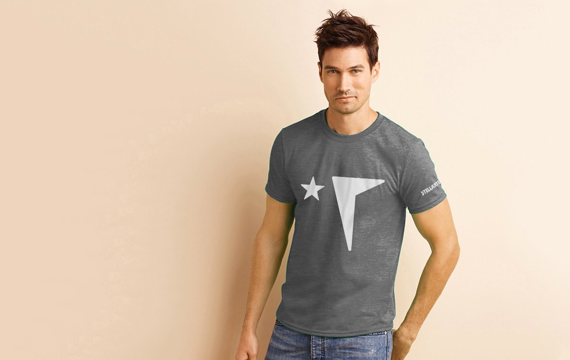 StellarTees.co